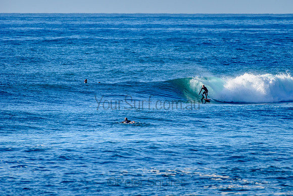 Avalon_211018_080212_0255
