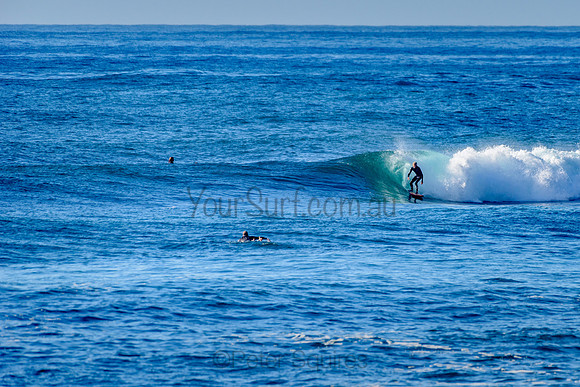 Avalon_211018_080212_0256
