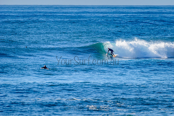 Avalon_211018_080213_0257