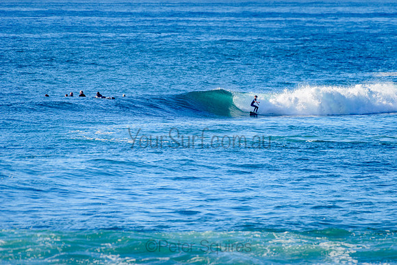 Avalon_211018_080410_0286