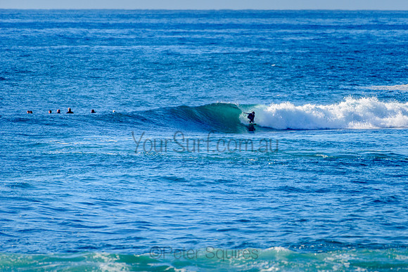 Avalon_211018_080411_0287