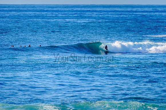 Avalon_211018_080411_0288