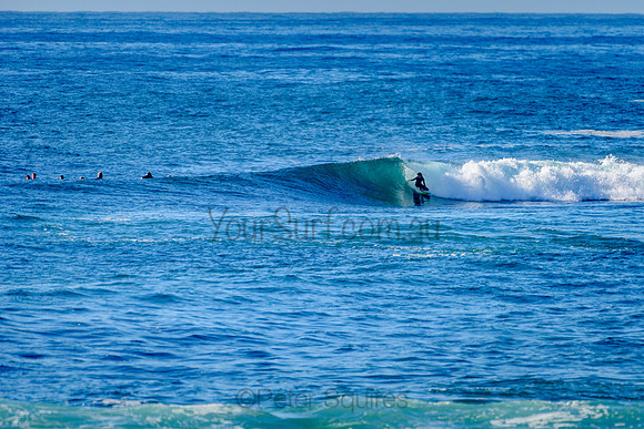 Avalon_211018_080411_0289