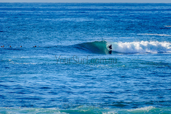 Avalon_211018_080412_0290