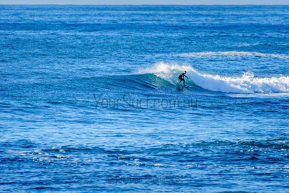 Avalon_211018_080929_0311