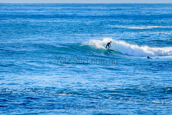 Avalon_211018_080930_0312