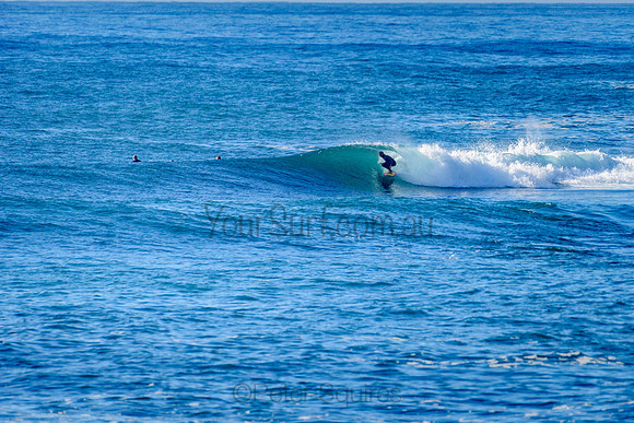 Avalon_211018_081228_0319