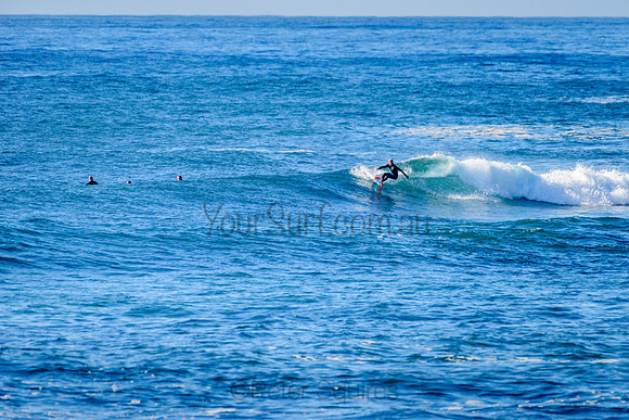 Avalon_211018_081230_0320