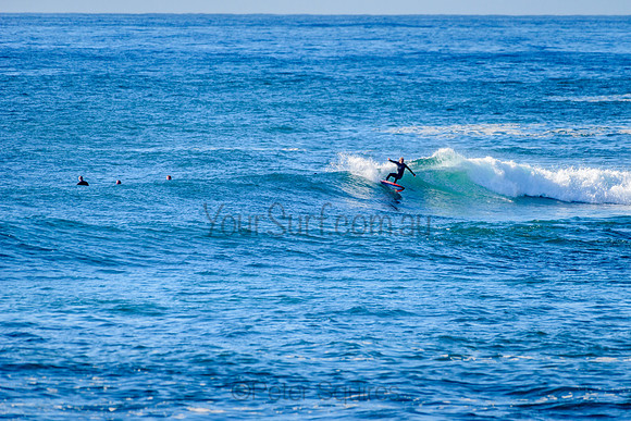 Avalon_211018_081230_0321