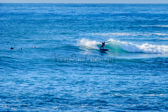 Avalon_211018_081230_0322