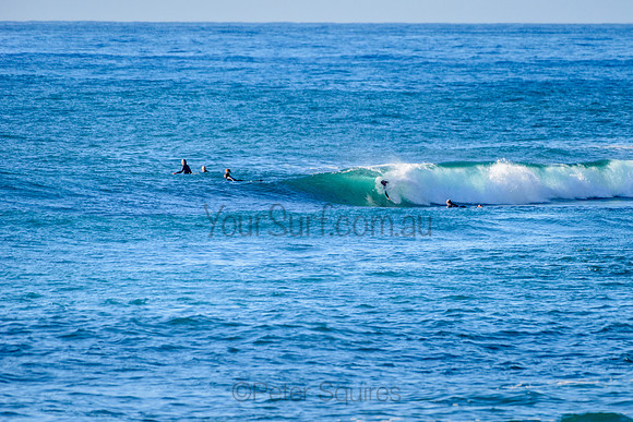 Avalon_211018_081333_0353