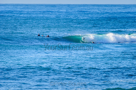 Avalon_211018_081333_0354
