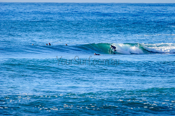 Avalon_211018_081925_0410