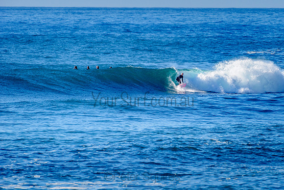 Avalon_211018_082455_0450