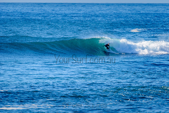 Avalon_211018_082457_0451