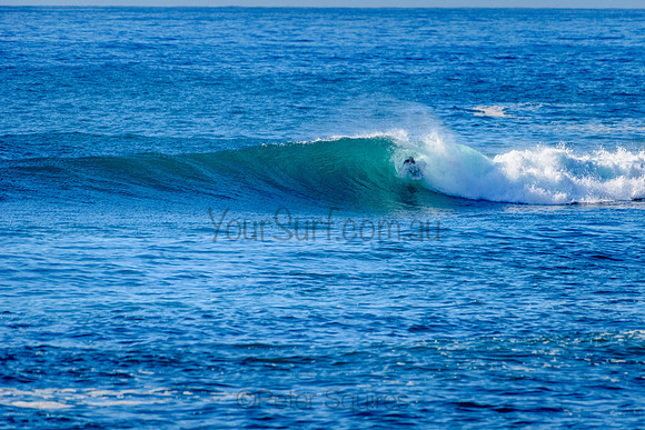Avalon_211018_082457_0452