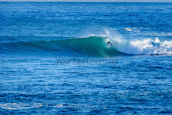 Avalon_211018_082458_0453