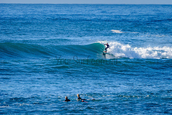 Avalon_211018_082511_0454