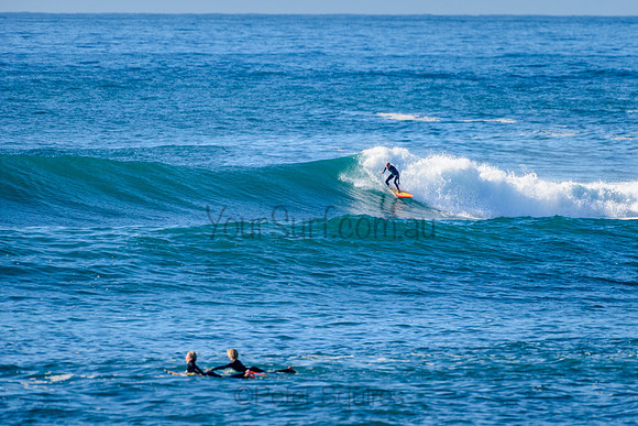 Avalon_211018_082511_0455