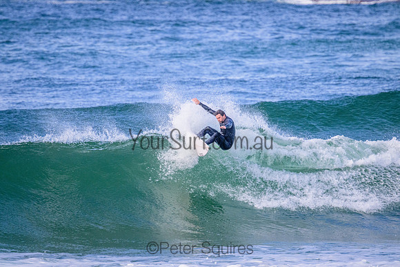 Whale_Beach_220730_101328_0025