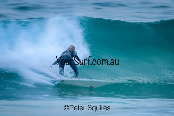 Avalon_240614_075518_1293-E