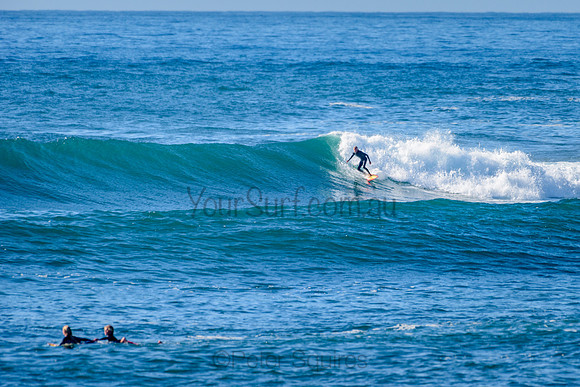Avalon_211018_082512_0456