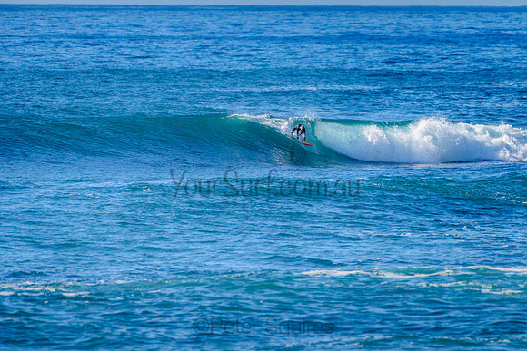 Avalon_211018_083110_0539