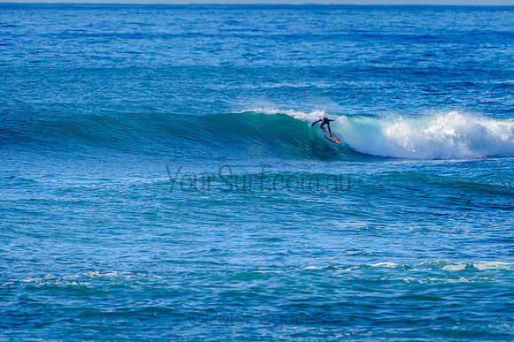 Avalon_211018_083111_0540