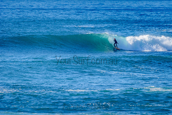 Avalon_211018_083111_0541