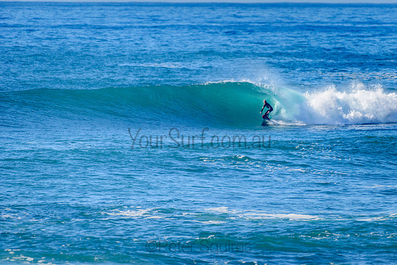Avalon_211018_083112_0542