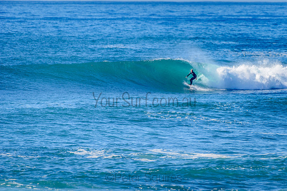 Avalon_211018_083113_0543