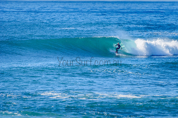 Avalon_211018_083113_0544
