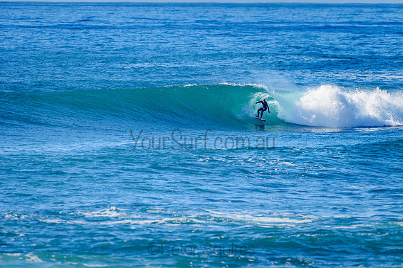 Avalon_211018_083113_0545