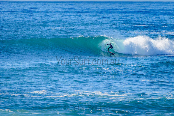 Avalon_211018_083113_0546