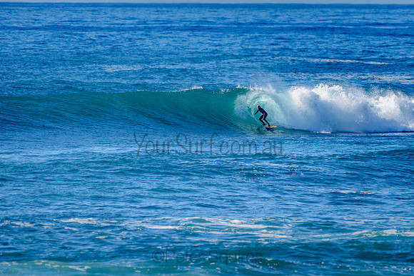 Avalon_211018_083113_0547