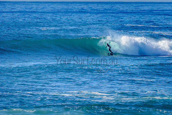 Avalon_211018_083114_0548