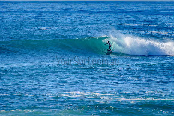 Avalon_211018_083114_0549