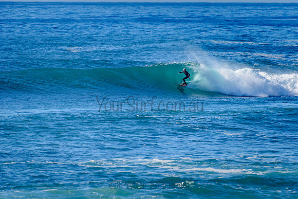 Avalon_211018_083114_0550