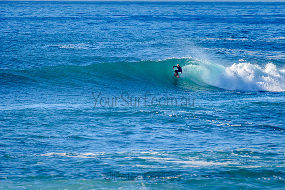 Avalon_211018_083114_0551