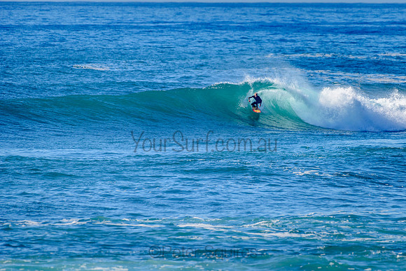 Avalon_211018_083115_0552