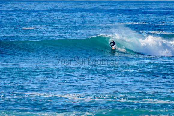 Avalon_211018_083115_0553