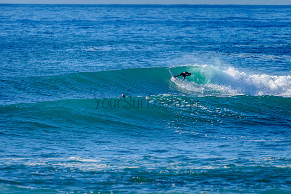 Avalon_211018_083127_0554
