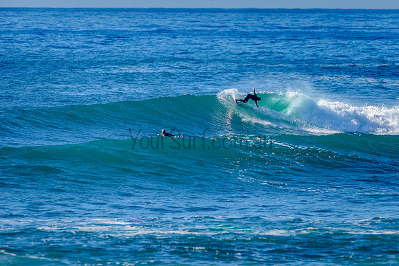Avalon_211018_083127_0555