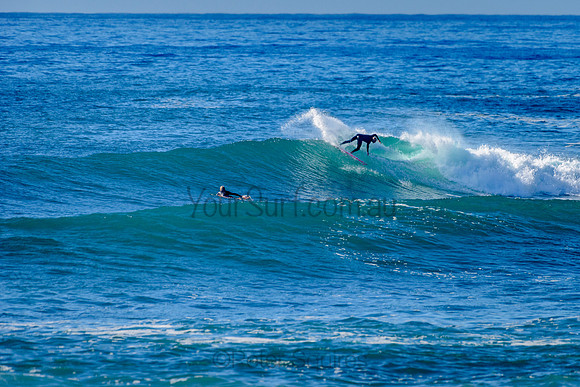 Avalon_211018_083128_0556