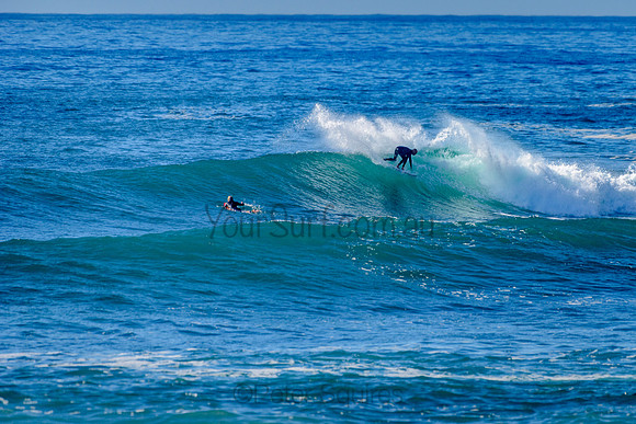 Avalon_211018_083128_0557