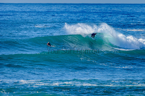 Avalon_211018_083128_0558