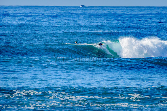 Avalon_211018_083405_0567
