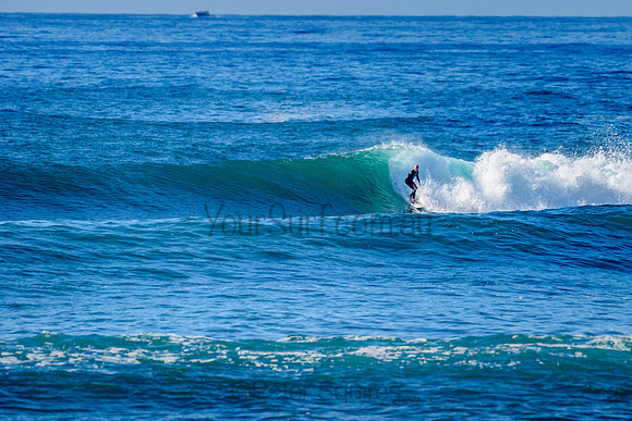 Avalon_211018_083407_0568