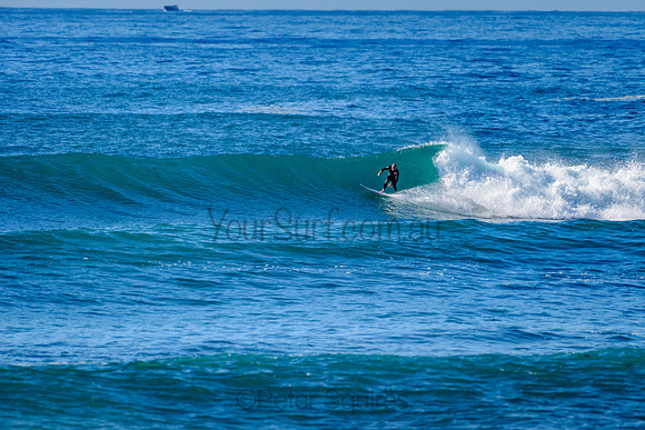 Avalon_211018_083408_0569