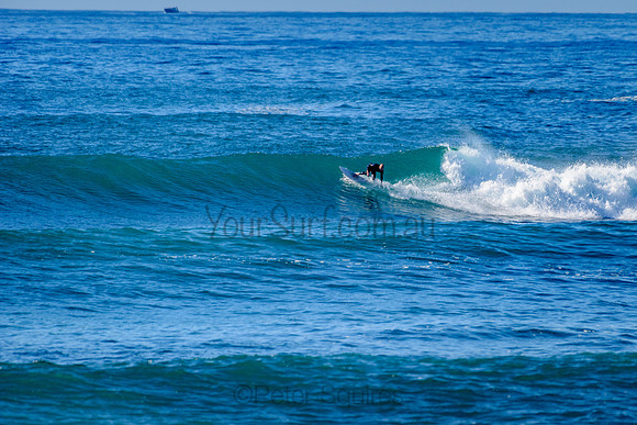 Avalon_211018_083408_0570